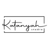 katanyahstudio