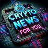 Cryptonewsforyou5 0