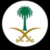 maram36213