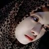 istiana_sarie