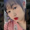 sandi1234aw3
