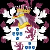 roberto.sousa606