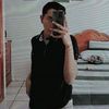 iam.danieeeel