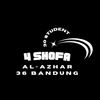 4shofaalazhar36bandung