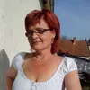 fenyves.va