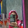 selae000
