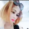 kim.hng7013