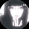 riyababy292