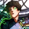 shadowdforgex