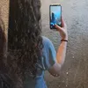 .biazinha1