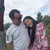 bibika.limbu2