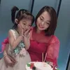 myquyen1091