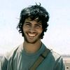 yahya_sinwa