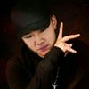ogmax.1
