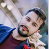 shahzad786