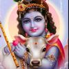 jogeendar.mukhiya