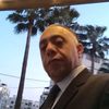 user2196568359810