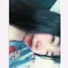 kimvngngun