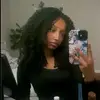 lia.mesfin