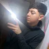 beenjamin_23