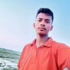 madyfysfzrg.gxchc8
