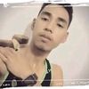 rian_alonzo21