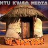mtukwaomedia