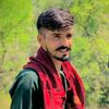 ch.asim.jutt313
