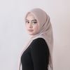 alifaaa