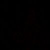 ethan_jimenez10