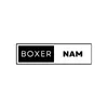 boxer nam