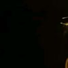 esya_khalid