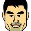 えのえの