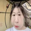 leeuleu7