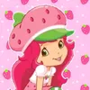strawberryshortcakesforu