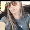 marleialmeida35