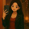 anna_25g