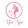Yên Spa - Dưỡng Sinh Gò Vấp🌱