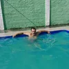 filipe.rodrigues711