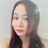 tammy8219