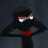 minhkhoideptraiiiii