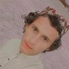 sher.nawaz45