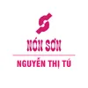 Nón Sơn Nguyễn Thị Tú
