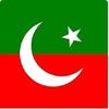 ayazkhan3305
