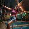 loveangelai