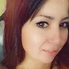 anyricotera_