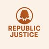 republic justice!