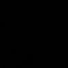 xilo_k