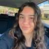 nikkig.16