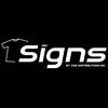 signs_by_fds